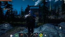 漂泊者超哥爆料视频播放,漂泊者生活背后的真实视频播放幕后  第3张