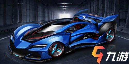 揭秘新联赛车爆料视频,独家视频爆料带你领略未来赛车风采 第1张 揭秘新联赛车爆料视频,独家视频爆料带你领略未来赛车风采 第1张