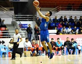 最新体育重大爆料,体育界最新惊天爆料,真相令人震惊! 第1张 最新体育重大爆料,体育界最新惊天爆料,真相令人震惊! 第1张