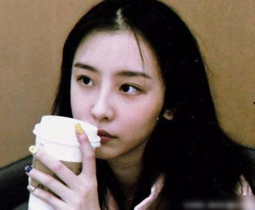 安琦爆料赵小棠事件视频,视频曝光惊人内幕 第3张 安琦爆料赵小棠事件视频,视频曝光惊人内幕 第3张