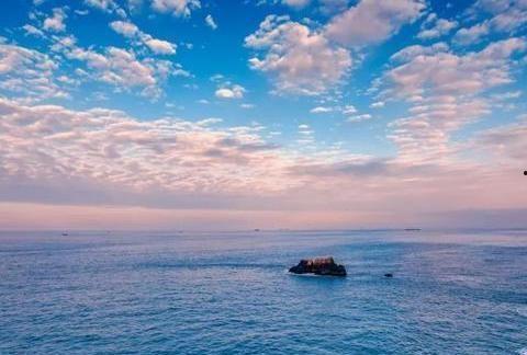 风景最新爆料视频,震撼视频带你领略绝美风光  第3张